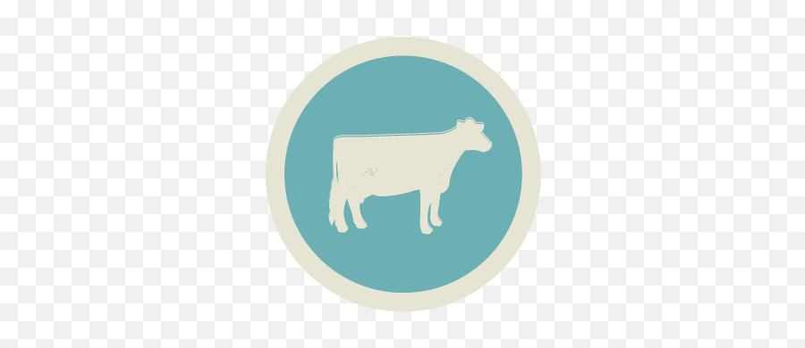 Small Livestock - Animal Figure Png,Livestock Icon