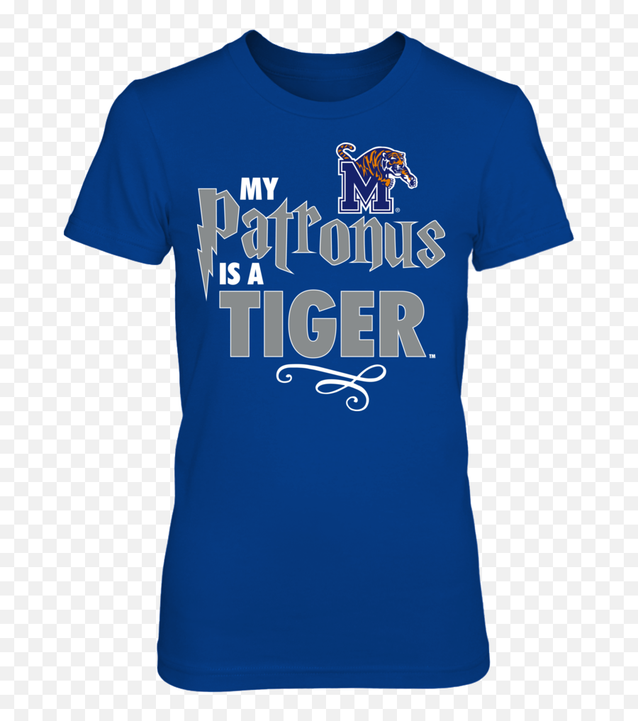 160 Go Tigers Ideas Memphis - Short Sleeve Png,Next Door Memphis Icon