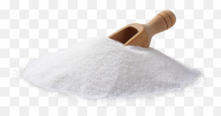 Sugar Transparent Background Png Arts - Png