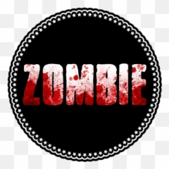Zombie Wallpaper Apk Download For Android - Dot png
