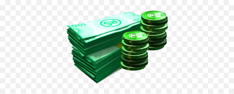 How To Give Robux Friends Roblox Money Png Roblox Robux Icon Free How To Give Robux Friends Roblox Money Png Roblox Robux Icon Free