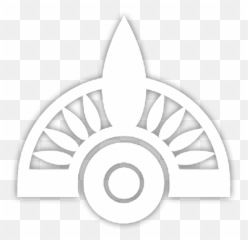 Warakaq - Language png