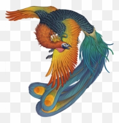 Omega Rainbow Phoenix Monster Islands - Roblox Wiki Fandom Phoenix ...