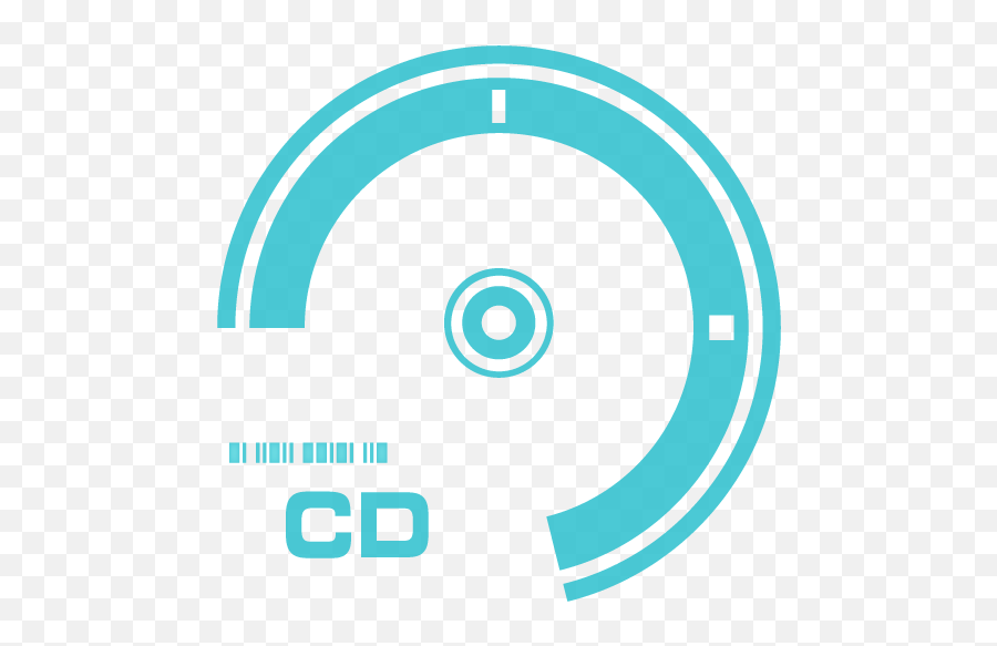 Jason Aldean Albums And Songs Lyrics - Dvd Rw Png,Icon Albums