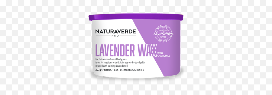 Wholesale Naturaverde Lavender With - Household Supply Png,Lavendar Icon