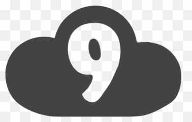 Cloud9 Icon 1 - png