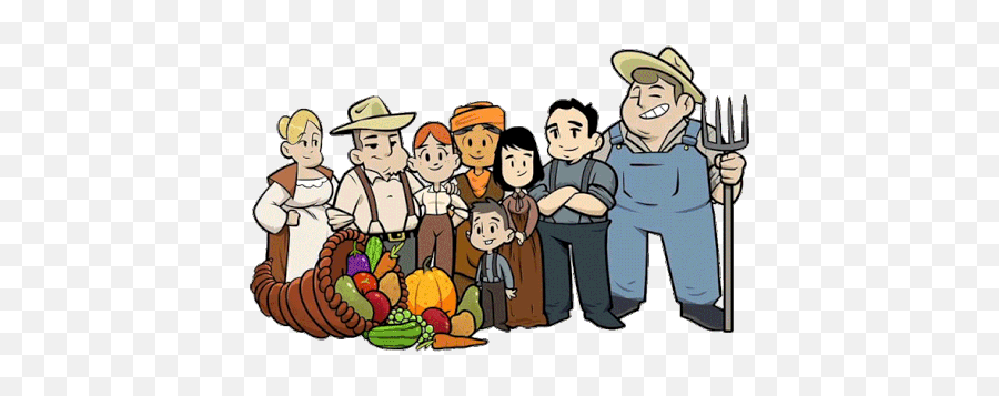 Big Family Curiosamente Gif - Bigfamily Curiosamente Farmers Discover U0026 Share Gifs Big Family Clipart Gif Png,Large Family Icon