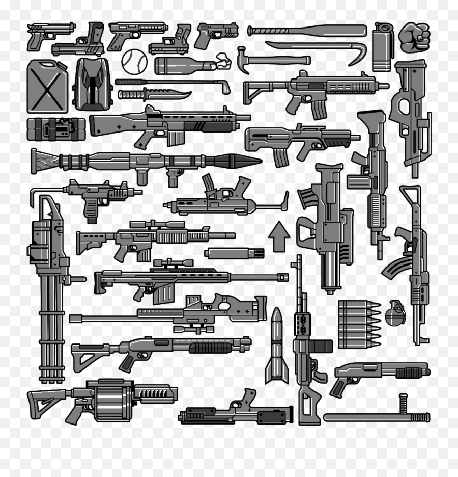 M67 Fragmentation Grenade Weapon Icon - Gta 5 Weapon Icon Png,Fragmentation Icon