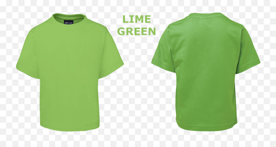 Green T Shirt Png 6 Image - Light Blue Shirt Png,Green Shirt Png