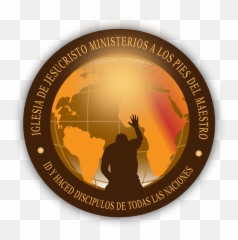 Bienvenidos A Ministerios Los Pies Del Maestro - Mahabodhi Temple png