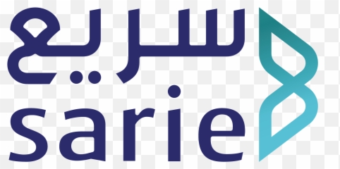 Saudi Payments - Sarie System Png,Check Payment Icon