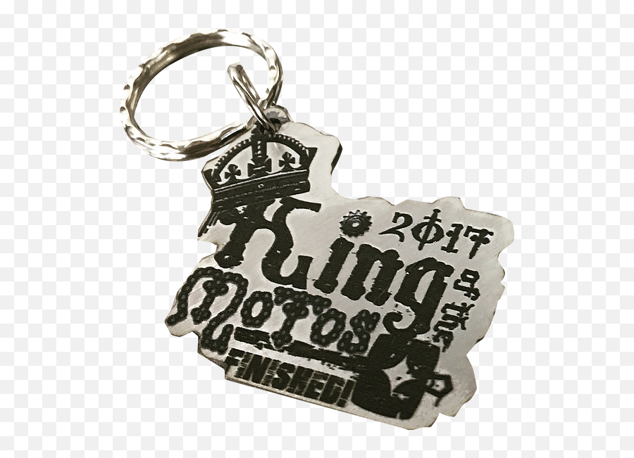 Key Chains Mx - Trophies Solid Png,Keyring Icon