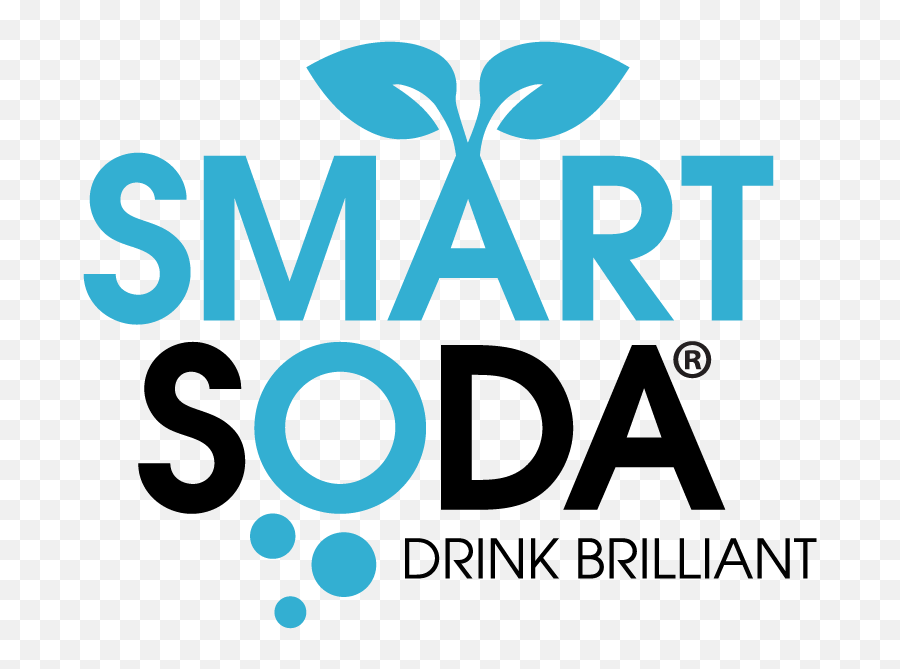 Smart Soda - Smart Soda Logo Png,Smart Value Icon Png