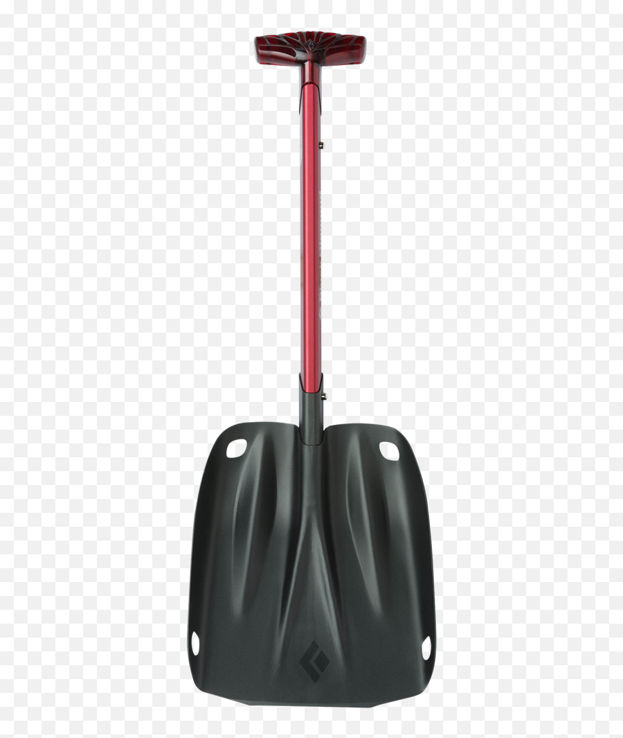 Transfer 3 Shovel - Black Diamond Transfer 3 Shovel Png,Black Diamond Icon 320 Review