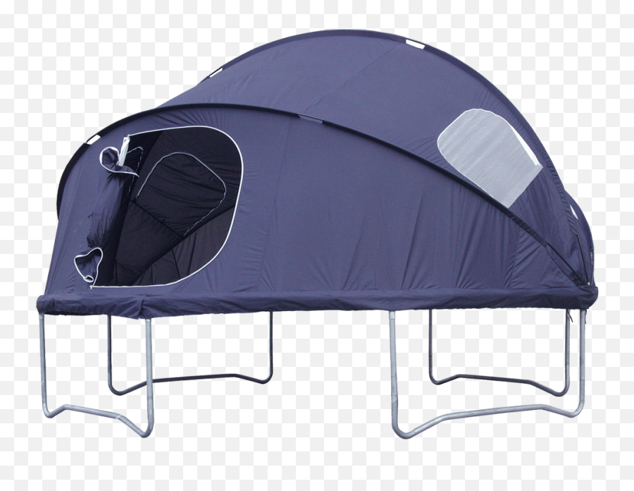 Tent - Garlando Spa 15 Ft Trampoline Tent Png,Trampoline Png