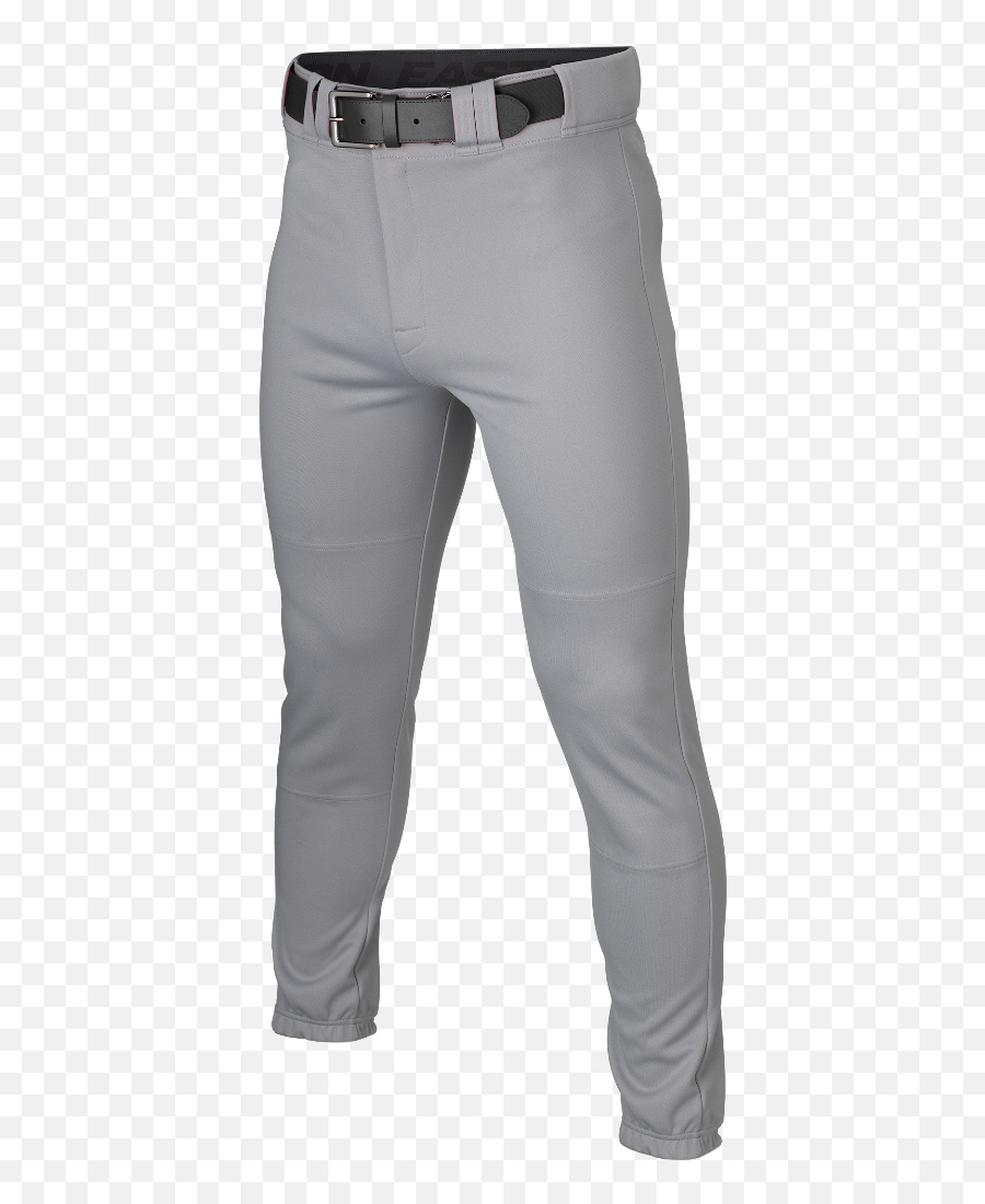 Pants Uniform For Adults Youth Men - Easton Png,Under Armour Womens Icon Pants