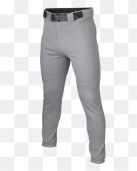 Pants Uniform For Adults Youth Men - Easton png