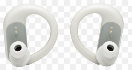 Jbl Endurance Peak Ii - Solid png