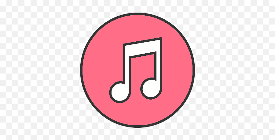 Display Itunes Music Service Store Icon Png Apple Logo Transparent