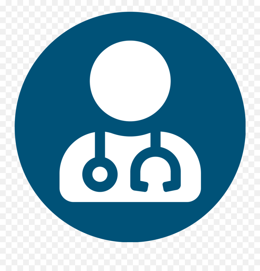 Aurora Health - William M Kraklow Md Nephrology Encontrar Um Medico Pelo Crm Png,St. William Icon