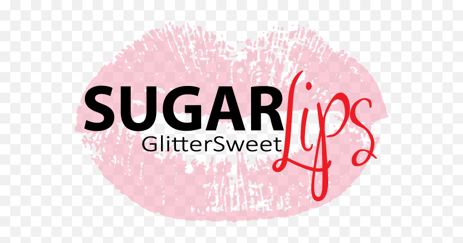 Vistalifesugar - Lipslogoolpng Vistalife Vigamus The Video Game Museum Of Rome,Sugar Png