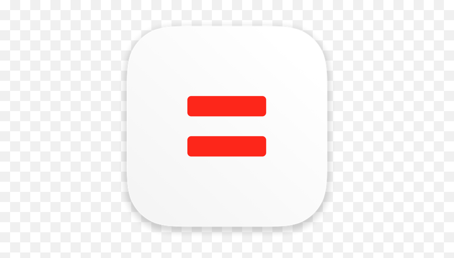 Numi - A Beautiful Calculator App For Mac Product Hunt Dot Png,Calculator App Icon