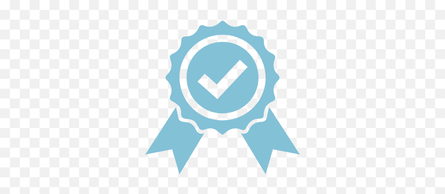 Getting Started - Owen U0026 Associates Second Vector Png,Quality Assurance Icon