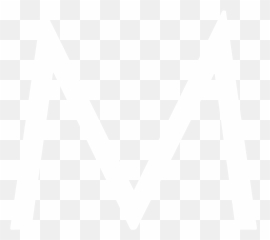 Recommended Attractions And Establishments Near The Maxwell - Dot png
