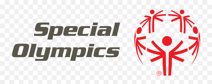 Wwe Logo Sport - Loadcom Special Olympics Abu Dhabi 2019 Png,Wwe Logo Png