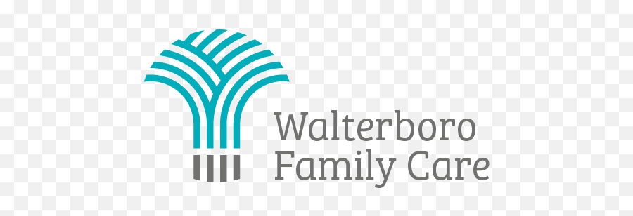 Walterboro Family Care Offers High - Quality Affordable Language Png,Family Medicine Icon