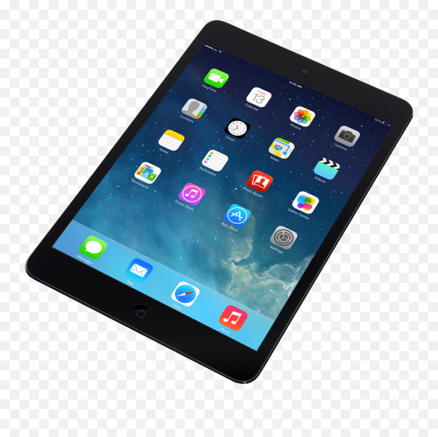 Ipad Png Image - Purepng Free Transparent Cc0 Png Image Ipad Air 2,Ipad Png Transparent