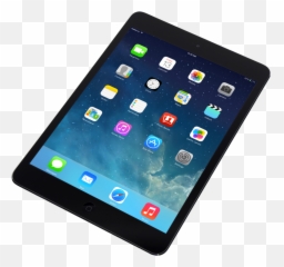 Ipad Png Image - PurePNG Free transparent CC0 Air 2