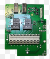 Circuit Boards - Page 1 Caldera Spas Parts Hardware Programmer png