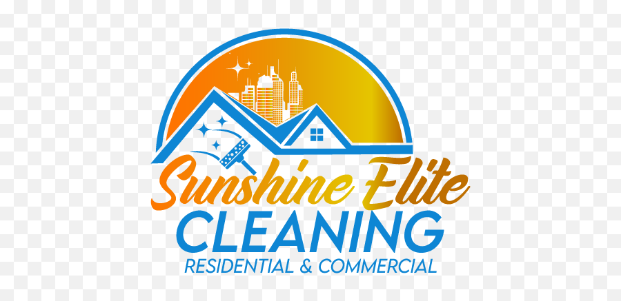 Clinic Urgent Care Cleaning Coming Soon - Sunshine Elite Language Png,Photo Coming Soon Icon