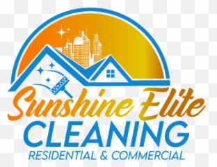 Clinic Urgent Care Cleaning Coming Soon - Sunshine Elite Language png