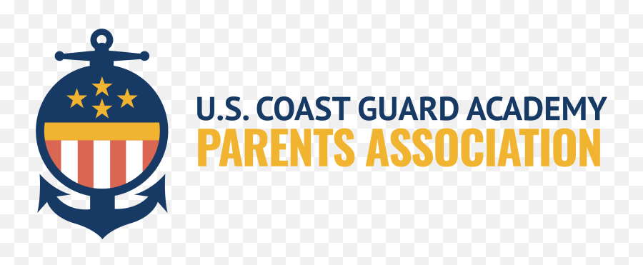 Uscga Alumni Community - Parents Association Greater Fort Worth Builders Association Png,Coast Guard Icon