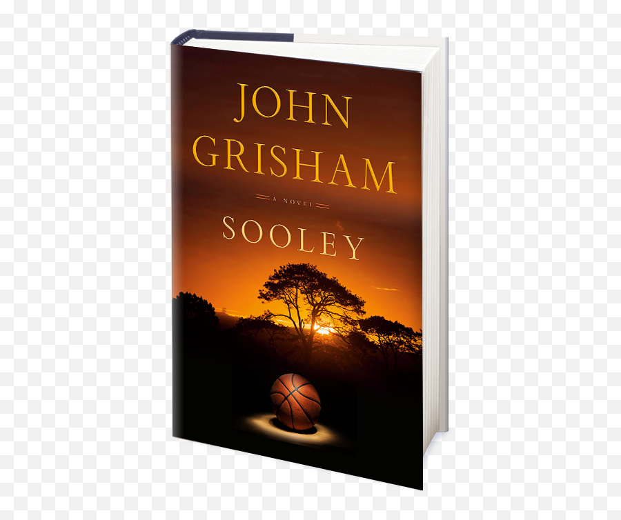 Robert Mccoolu0027s Icon Book Review Sooley Bluffton - John Grisham Sooley Book Png,Cold War Icon