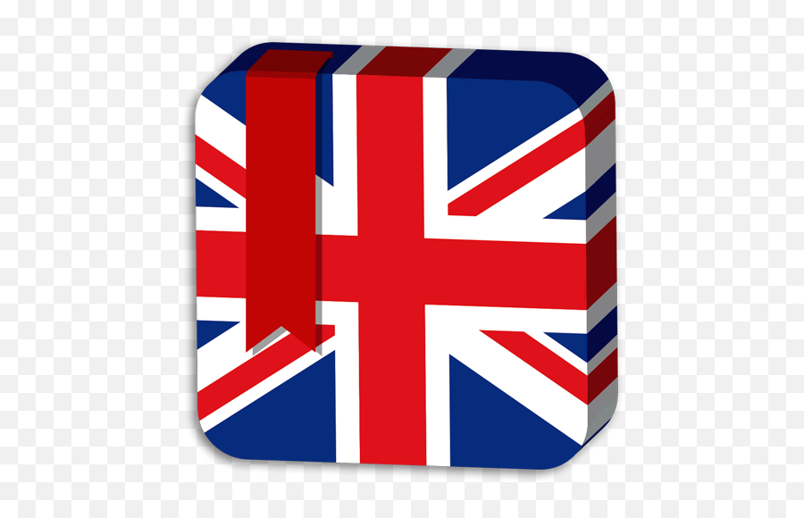 English Dictionary - Definition U0026 Synonyms U2013 Apps On Google Play Flag Of Great Britain 2 3 Png,Uk Flag Icon