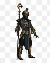 Stress Sprite Darkest Dungeon - Darkest Dungeon Occultist Healing Png,Darkest Dungeon Png