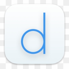 Duet Display Macos Bigsur Free Icon Of - Dot png