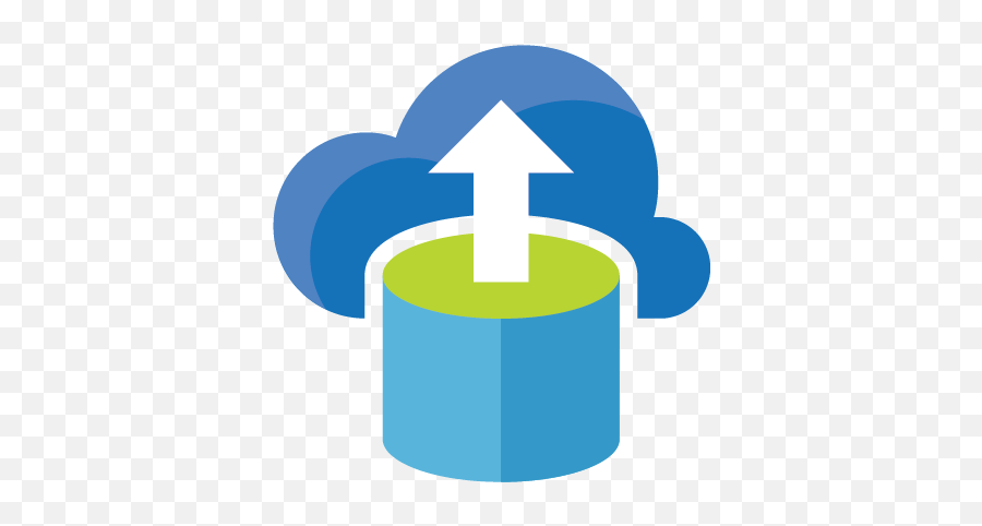 Computer Software And It Solutions - Infocodify Azure Database Migration Service Icon Png,Cylinder Icon Photoshop