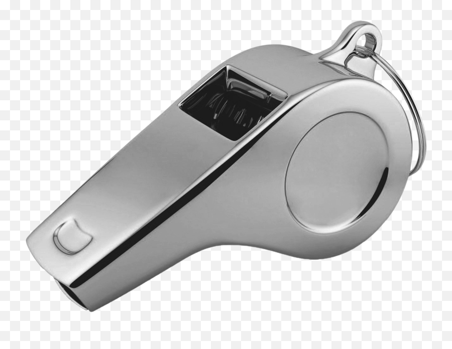 Download Whistle Png Image For Free - Whistle Png,Object Png