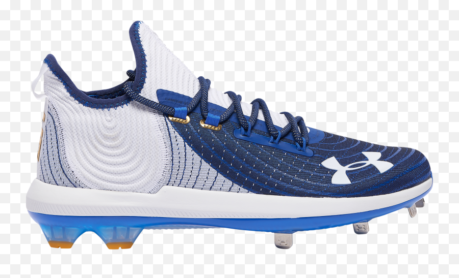 Under Armour Shoes Modesens - Tacos Under Armour Beisbol Spike Png,Nitro Icon Cleats