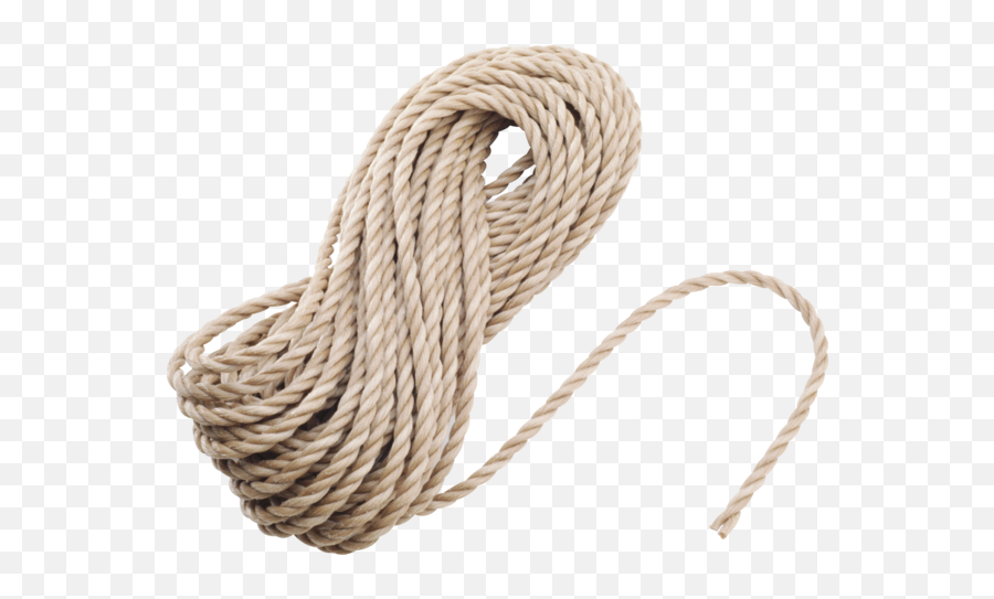 Rope Transparent Png Image - Rope Png,Rope Transparent Background
