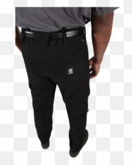 Cargo Uniform Style 7900 Pro Series Collection Thrive - Solid png