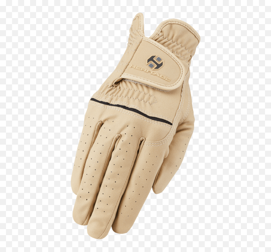 Heritage Gloves Riding - Safety Glove Png,Icon White Gloves