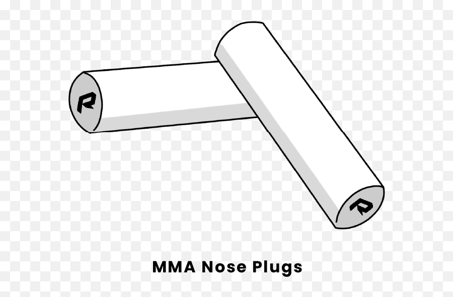 Mma Equipment List - Cylinder Png,Icon Mma