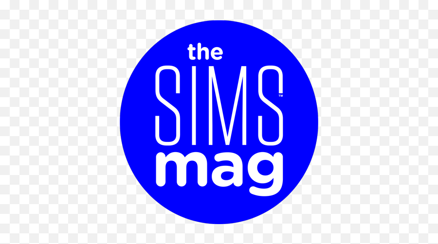 The Sims Magazine 70 Download Android Apk Aptoide - Dot Png,Plumbob Icon