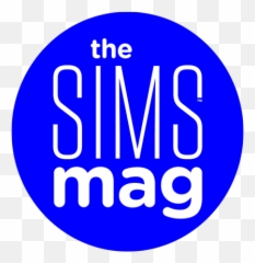 The Sims Magazine 70 Download Android Apk Aptoide - Dot png