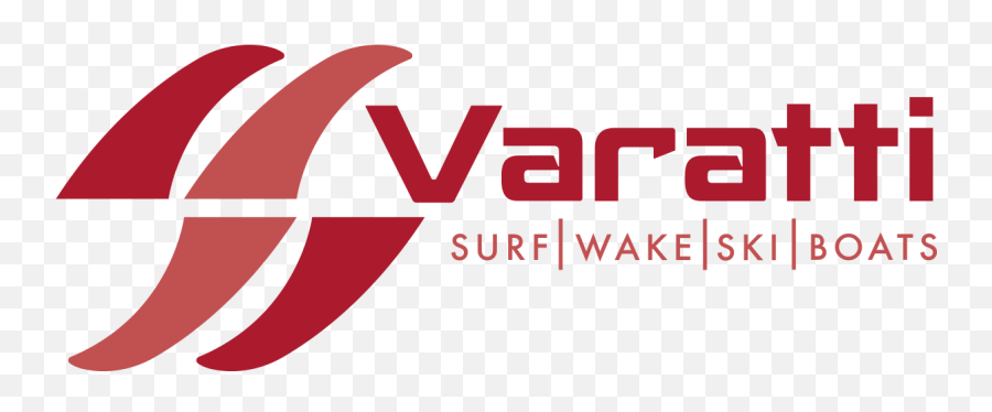 Varatti Wakeboard Boat Powered By Mercury Marine Floe - Plastek Cards Png,Icon Merc Jacket